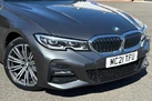 2021-bmw-3-series-20-320i-xdrive-m-sport-small-16