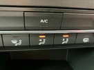 2023-peugeot-partner-15-bluehdi-1000-professional-premium-100pseu6d-ss-small-36