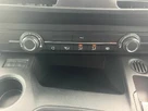2023-peugeot-partner-15-bluehdi-1000-professional-premium-100pseu6d-ss-small-12