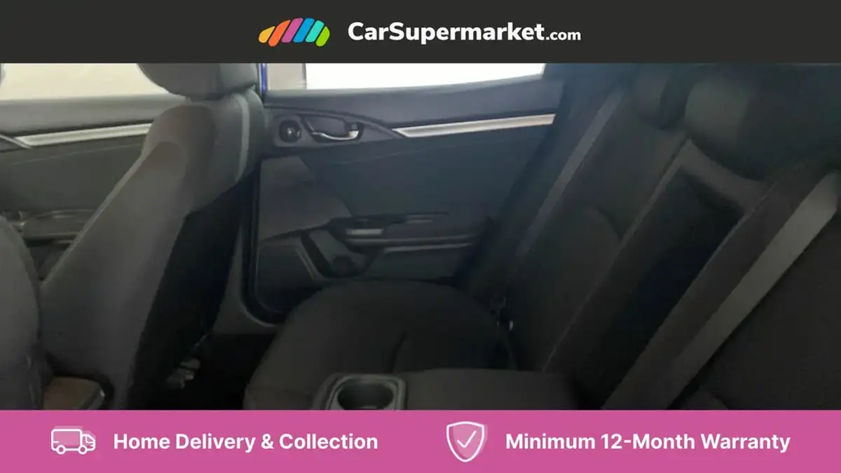 2018-honda-civic-10-vtec-turbo-sr-126ps-hatchback-5d-big-17