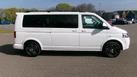 2015-volkswagen-transporter-shuttle-20td-t30-se-102ps-lwb-9seats-small-12