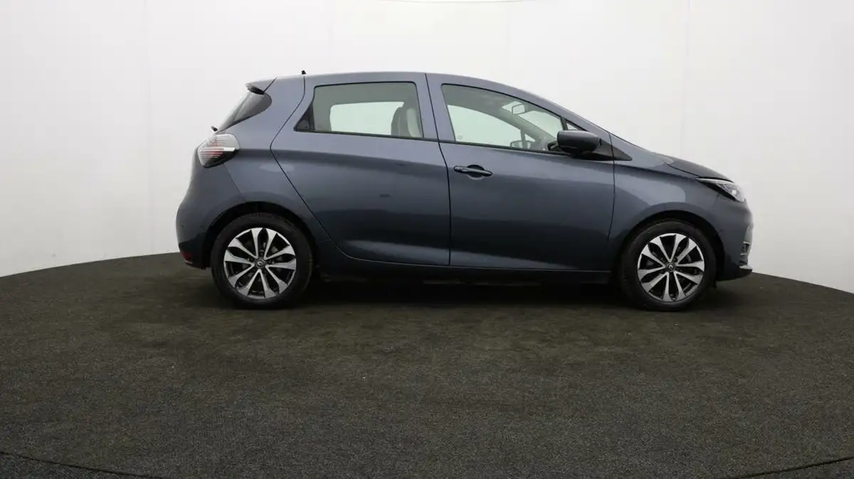 2022-renault-zoe-e-gt-big-31