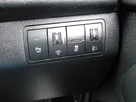 2014-kia-venga-16-3-sat-nav-isg-small-29