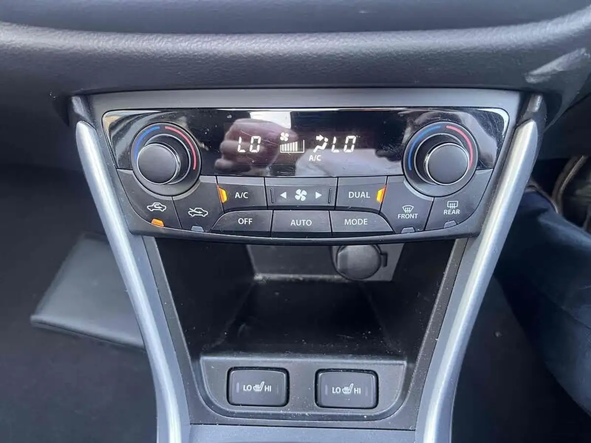 2018-suzuki-s-cross-14-boosterjet-sz5-big-12
