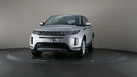 2022-land-rover-range-rover-evoque-20-d165-s-small-41