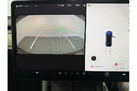 2022-tesla-model-y-e-long-range-small-40