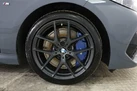 2022-bmw-2-series-20td-220d-m-sport-gran-coupe-4d-small-11