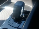 2021-volvo-v60-20-b3-momentum-161bhp-small-17