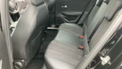 2021-vauxhall-mokka-12-elite-premium-100ps-small-32