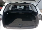 2022-lexus-ux-250h-20-f-sport-premium-plus-pack-small-7