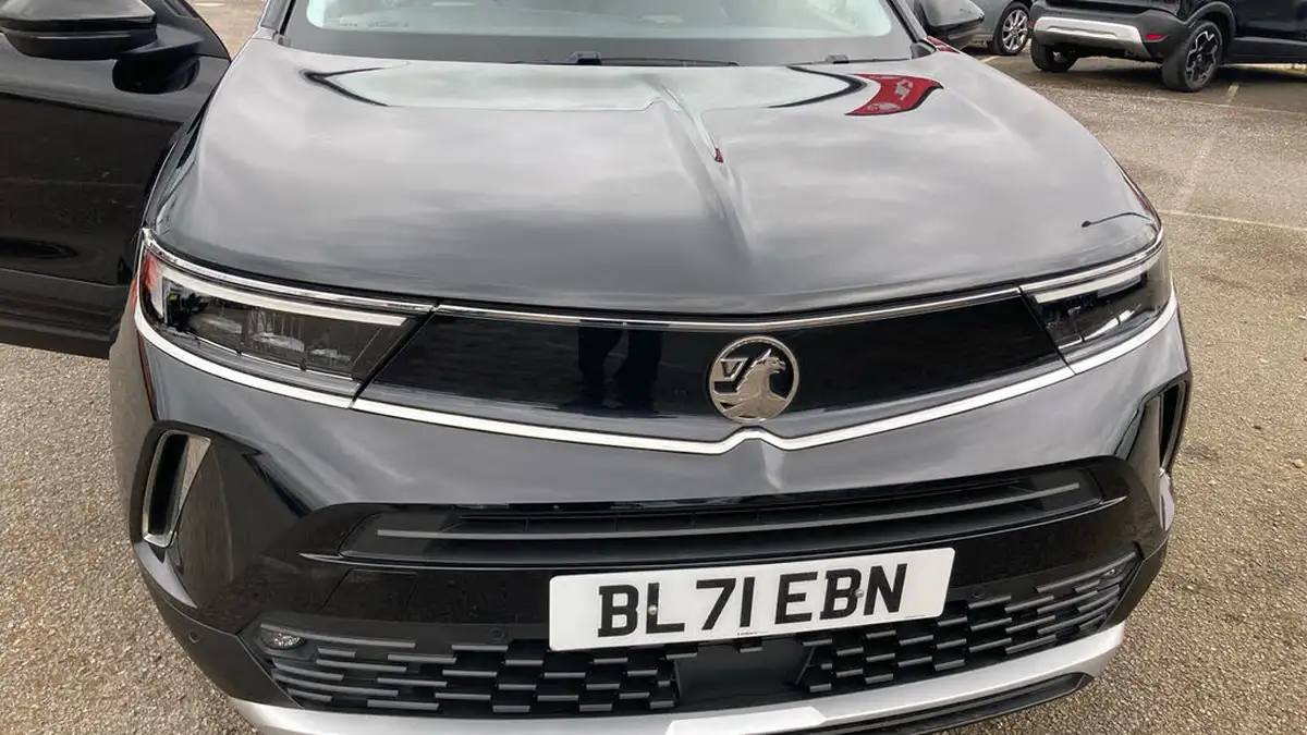 2021-vauxhall-mokka-12-elite-premium-100ps-big-45