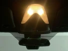 2022-toyota-c-hr-18-vvt-i-icon-small-17