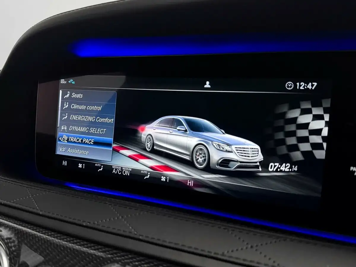 2020-mercedes-benz-s-class-40-s63-amg-l-big-74