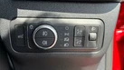 2020-ford-kuga-20-titanium-first-edition-190ps-awd-auto-small-21