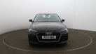 2022-audi-a1-10-25-tfsi-sport-small-2