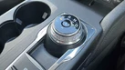 2020-ford-kuga-20-titanium-first-edition-190ps-awd-auto-small-45