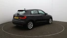 2022-audi-a1-10-25-tfsi-sport-small-44