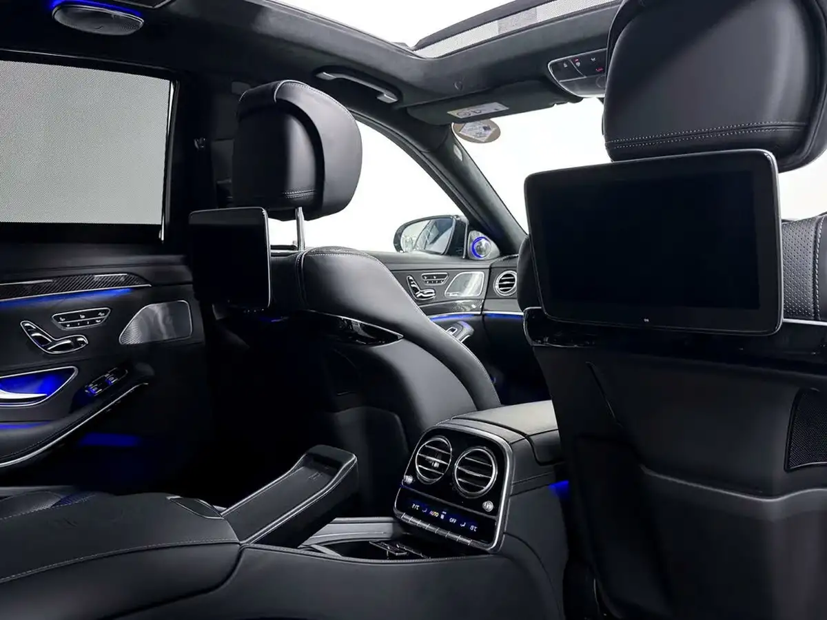 2020-mercedes-benz-s-class-40-s63-amg-l-big-50