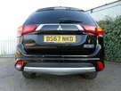 2017-mitsubishi-outlander-20-juro-phev-small-12
