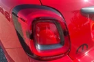 2022-fiat-500x-10-firefly-turbo-sport-small-20