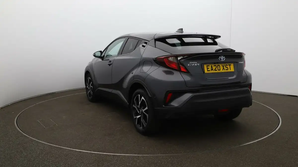 2020-toyota-c-hr-18-vvt-i-design-big-54