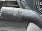 2021-mazda-cx-30-20-e-skyactiv-g-gt-sport-small-16