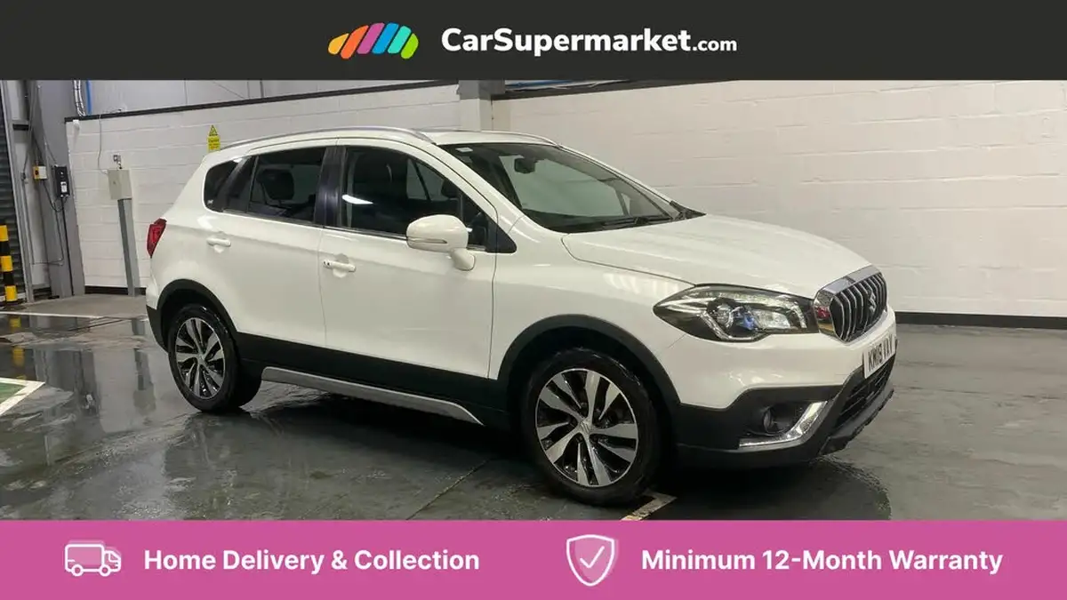 2018-suzuki-s-cross-14-boosterjet-sz5-big-0