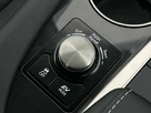 2021-lexus-rx-450h-35-rx-4wd-small-31
