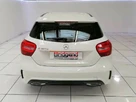 2017-mercedes-benz-a-class-15d-a180d-amg-line-ss-small-4