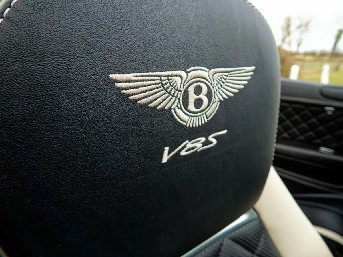 2017-bentley-continental-40-gt-v8-s-convertible-big-45