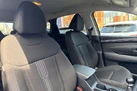2022-hyundai-tucson-16-t-gdi-premium-150ps-small-23