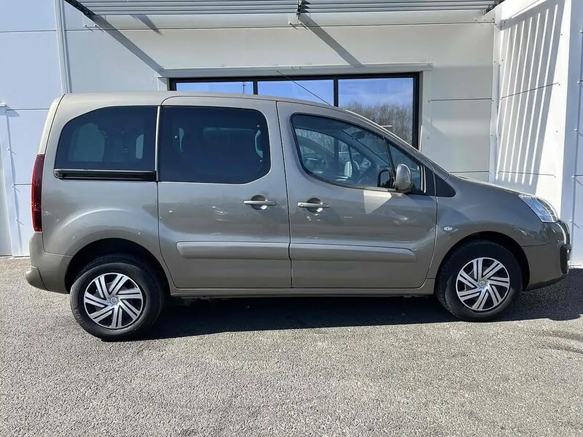 2017-citroen-berlingo-16bluehdi-multispace-feel-100ps-big-5