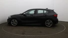 2022-bmw-1-series-20-m135i-xdrive-small-58