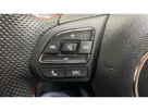 2024-mg-zs-suv-15-vti-tech-exclusive-small-29