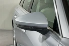 2022-audi-a6-avant-20-40-tfsi-sport-small-55