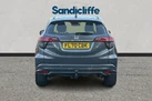 2020-honda-hr-v-15-i-vtec-ex-cvt-small-4