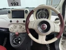 2014-fiat-500-12-pop-small-14