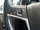 2015-vauxhall-meriva-14i-16v-tech-line-small-17