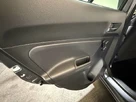 2021-suzuki-swift-12-dualjet-sz-l-small-40