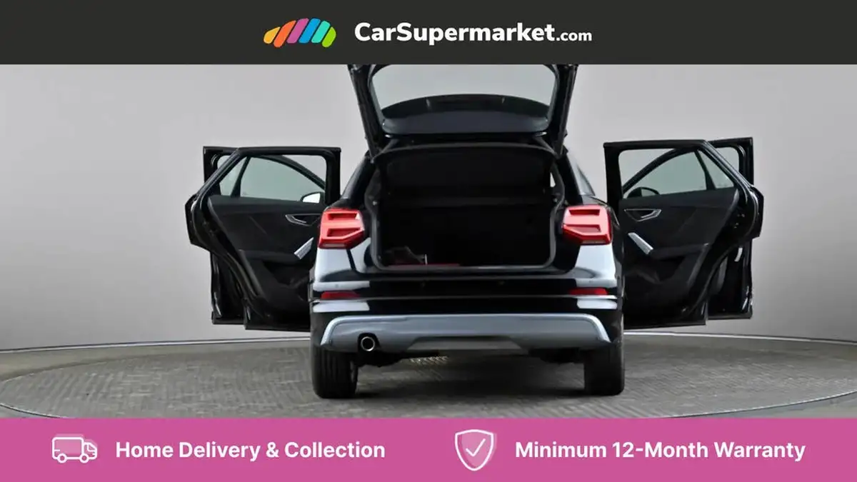 2019-audi-q2-16-30-tdi-s-line-big-10