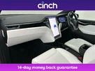 2018-tesla-model-x-e-75d-small-9