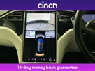 2018-tesla-model-x-e-75d-small-29