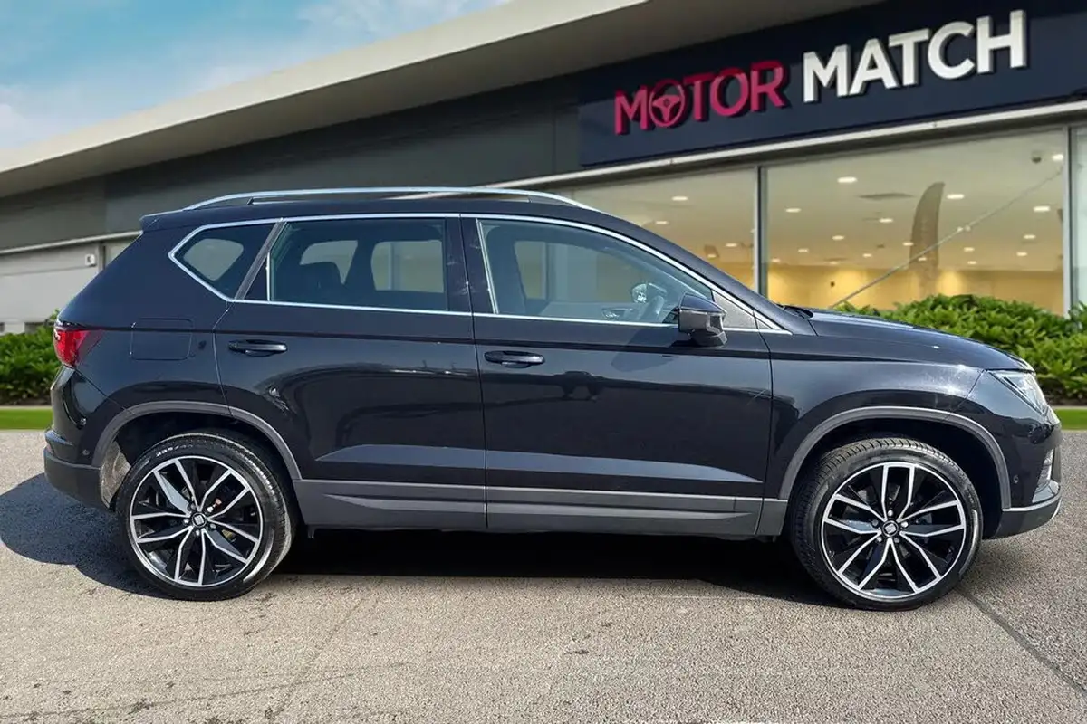 2020-seat-ateca-16tdi-xcellence-lux-ss-dsg-big-2
