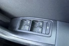 2020-seat-ateca-16tdi-xcellence-lux-ss-dsg-small-41