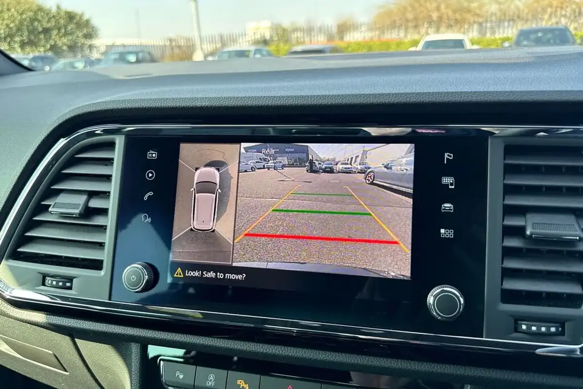 2020-seat-ateca-16tdi-xcellence-lux-ss-dsg-big-54