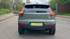 2022-volvo-xc40-e-recharge-pro-small-12