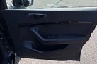 2020-seat-ateca-16tdi-xcellence-lux-ss-dsg-small-17