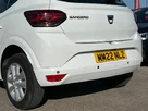2022-dacia-sandero-10-sce-comfort-small-16