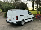 2018-citroen-berlingo-e-l2-550-lx-small-20