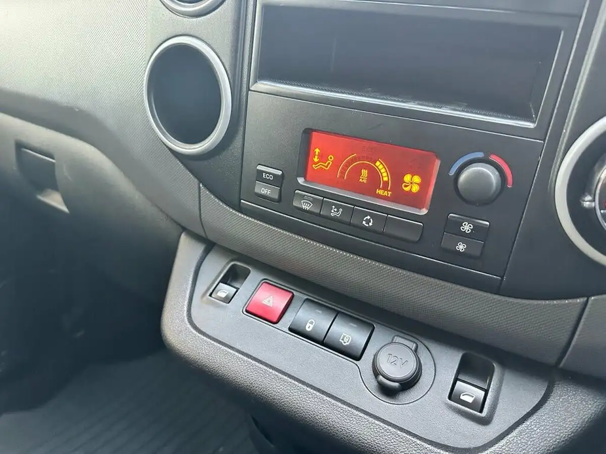 2018-citroen-berlingo-e-l2-550-lx-big-5